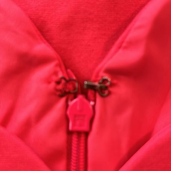 Talbots Woman Petite Stretch ScallopNeck dress 20P - Picture 16 of 17